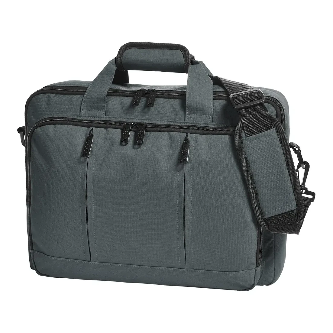 Laptop-Rucksack ECONOMY