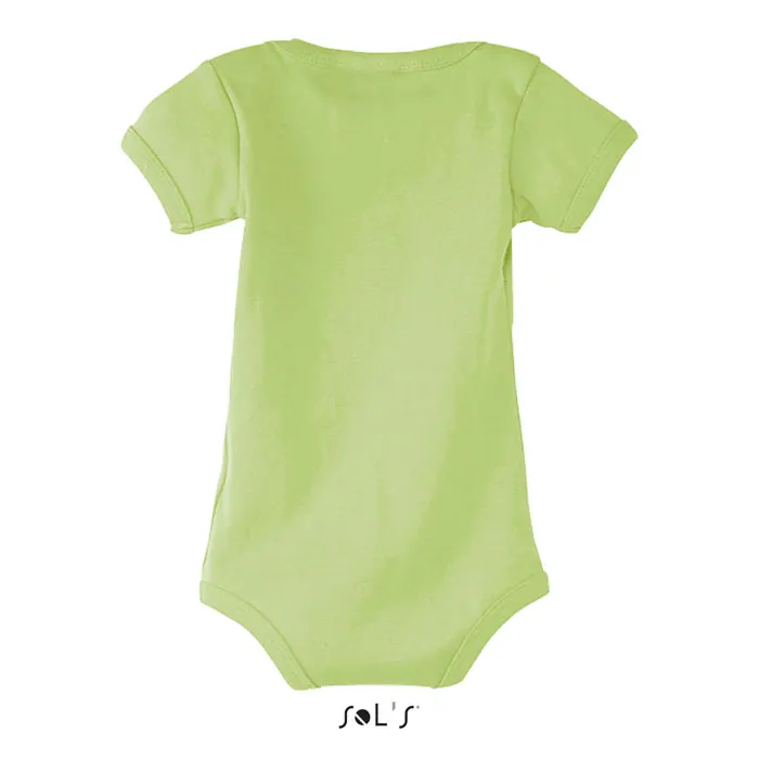 BAMBINO BABY BODY 180g