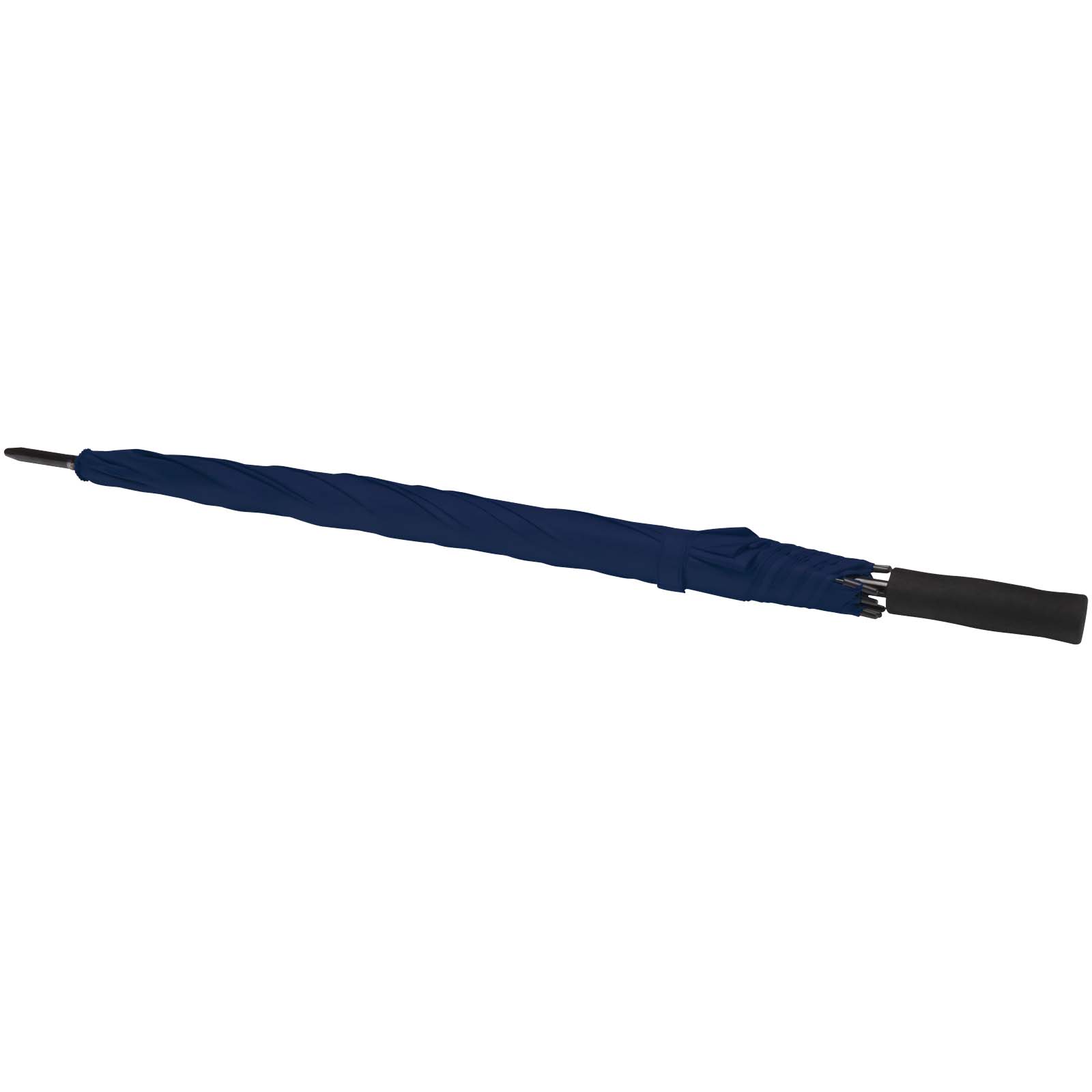 Ibi 27" Regenschirm navy