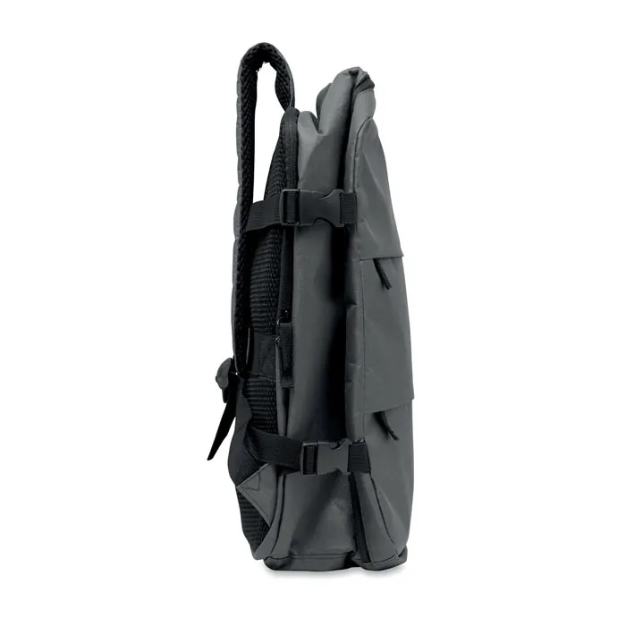 Rucksack in Kabinengröße