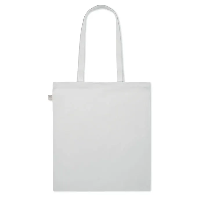 Einkaufstasche Organic Cotton
