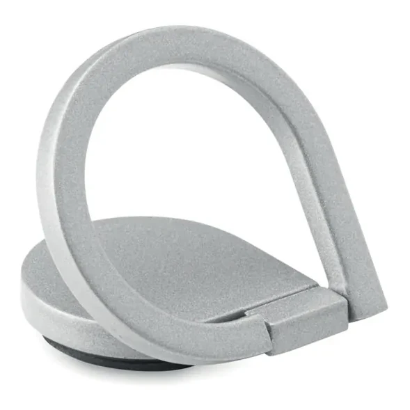 Smartphone Ringständer
