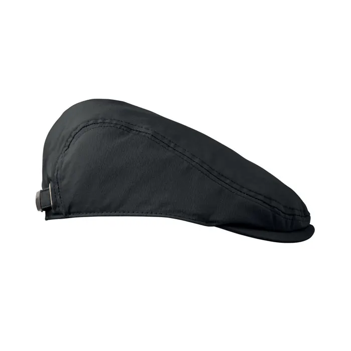 Newsboy-Kappe 235 g/m²