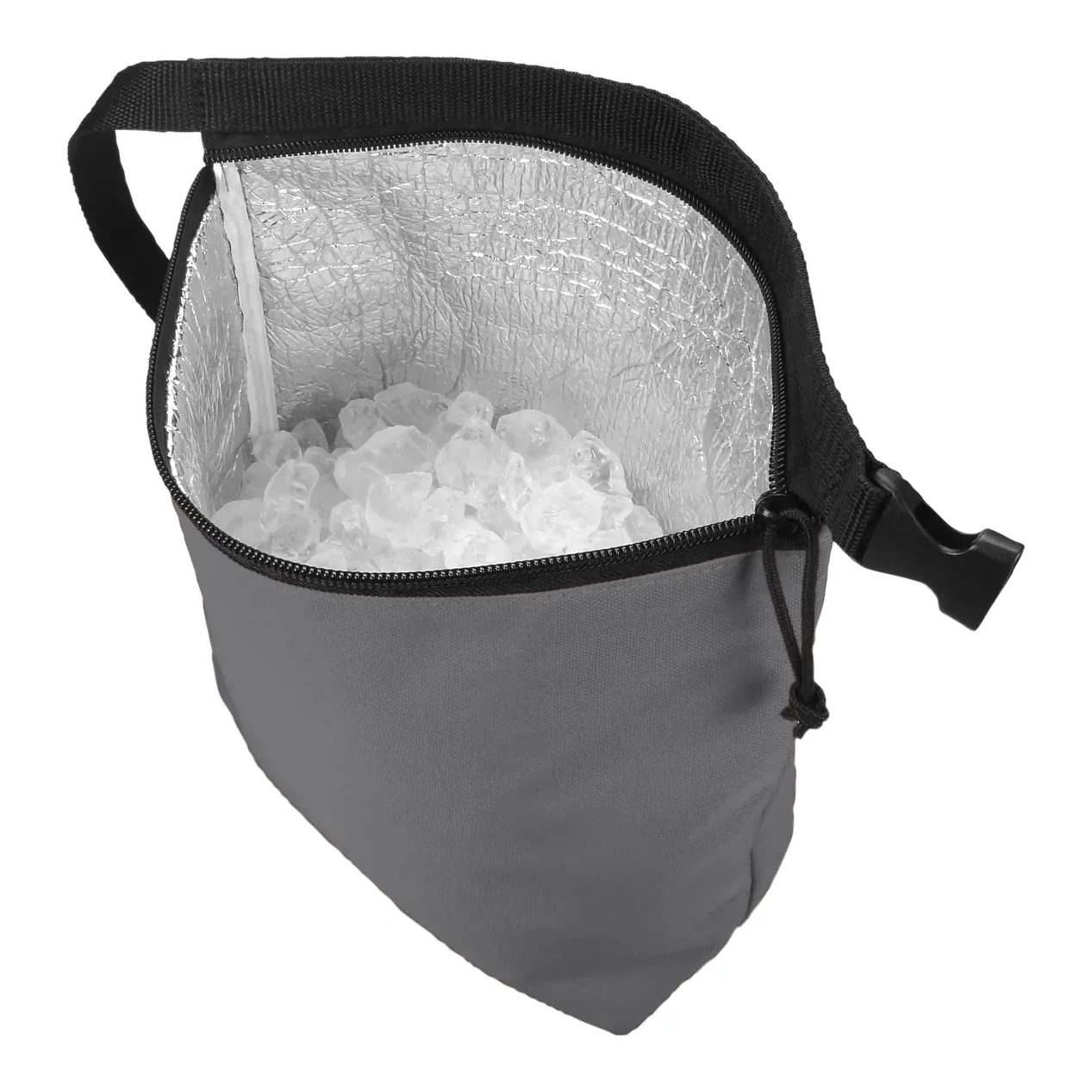 Thermobag FLOW