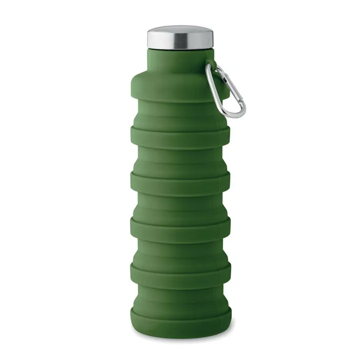 Faltbare Flasche 500ml
