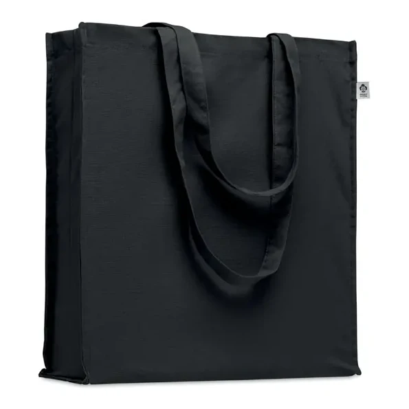Einkaufstasche Organic Cotton