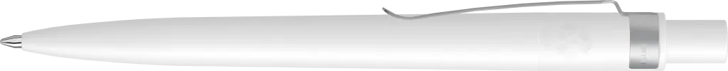 RECYCLED PET PEN CORE F Druckkugelschreiber