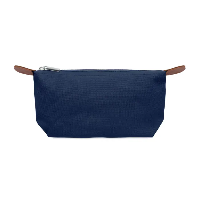 Kosmetiktasche 600D RPET