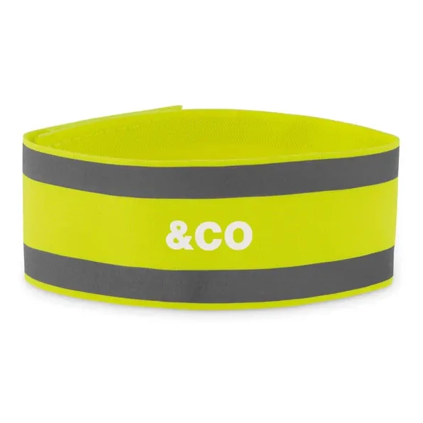 Lycra Sport-Armband