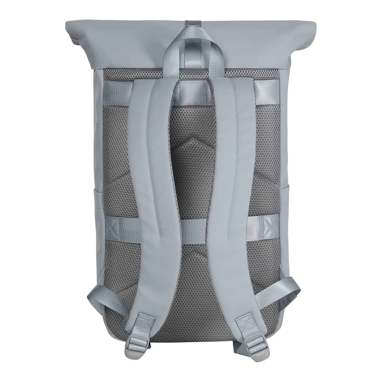 Laptop-Rucksack STAR