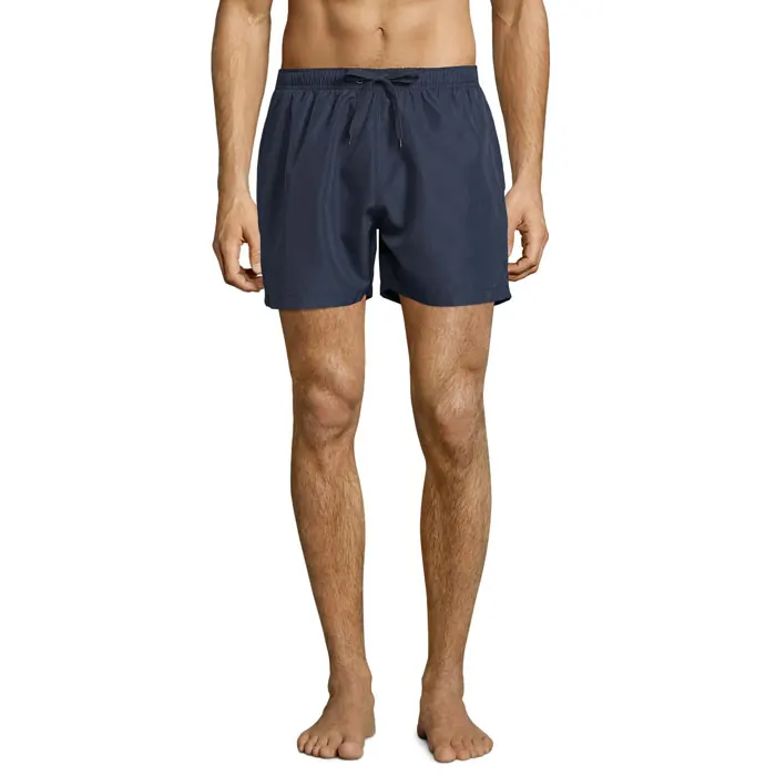 SANDY SWIM SHORTS