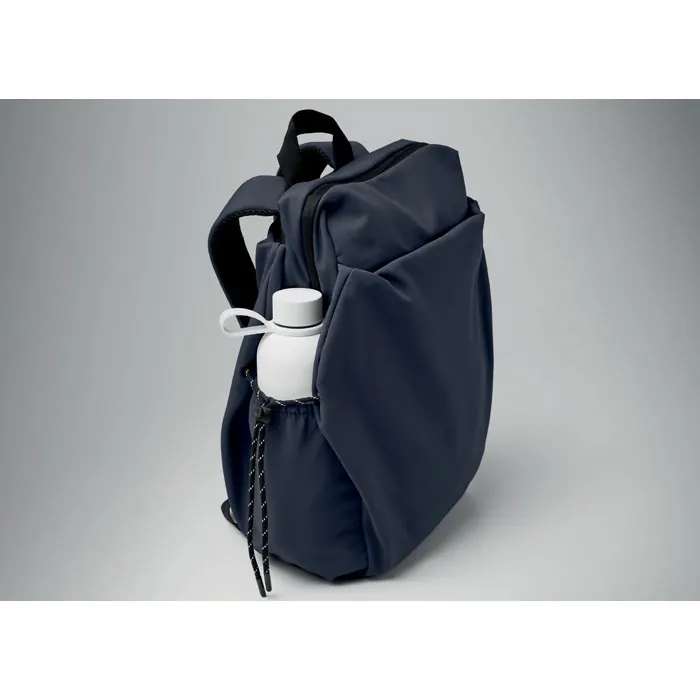 16" Laptop-Rucksack Nylon