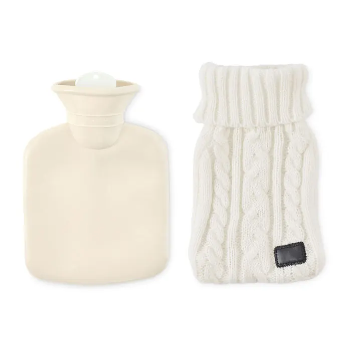 Wärmflasche 400ml