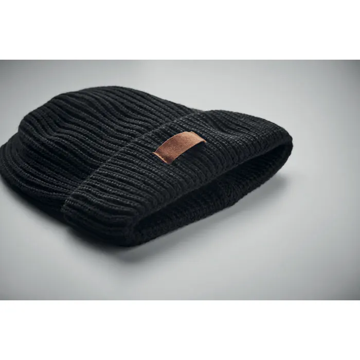 Winter-Accessoires RPET