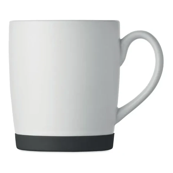 Keramikbecher 300 ml
