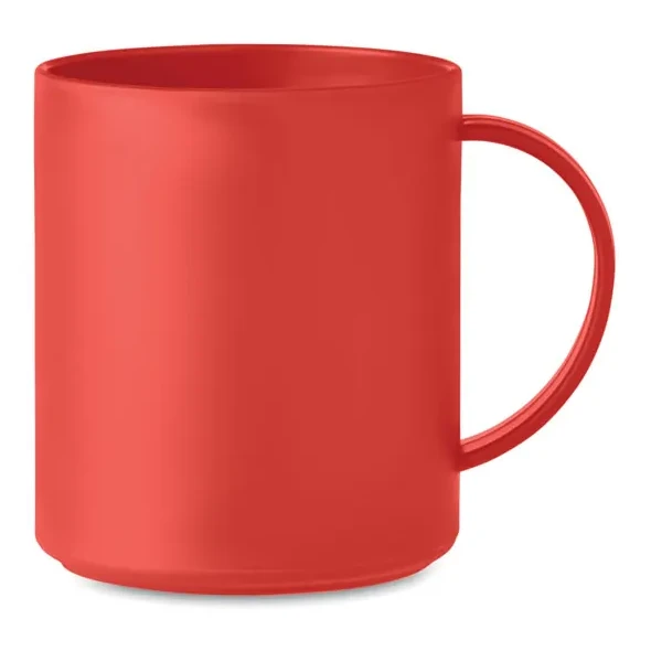 Kaffeebecher 300ml