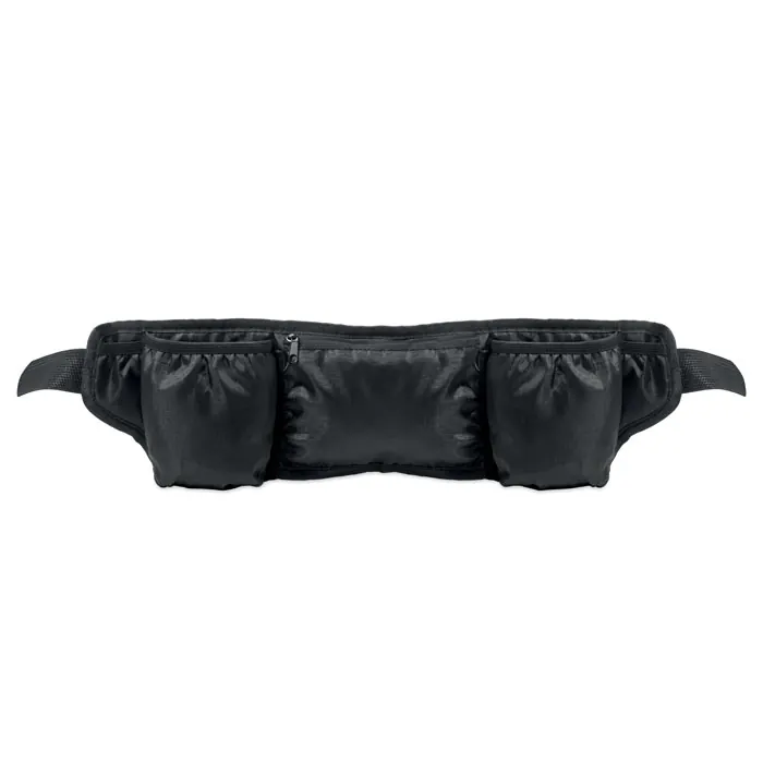 Sport-Gürteltasche 420D RPET