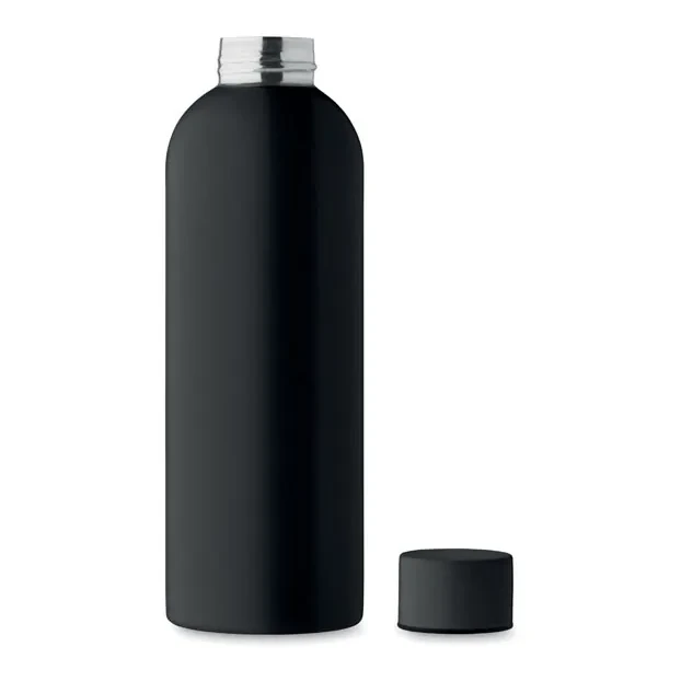 Einwandige Trinkflasche 750 ml