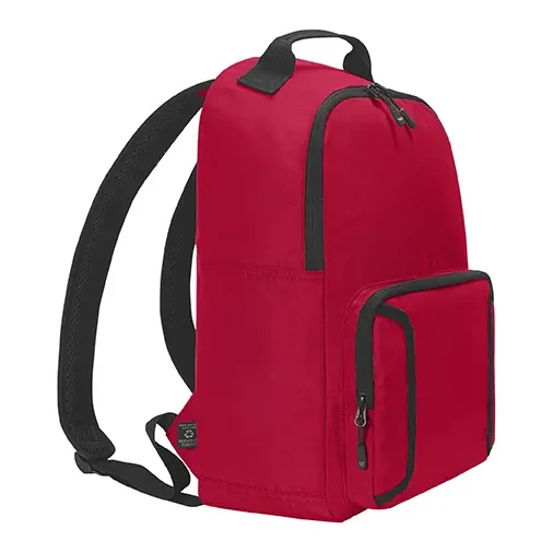 Daypack LOOP