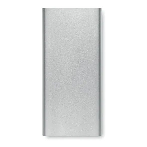 Powerbank 10000 mAh