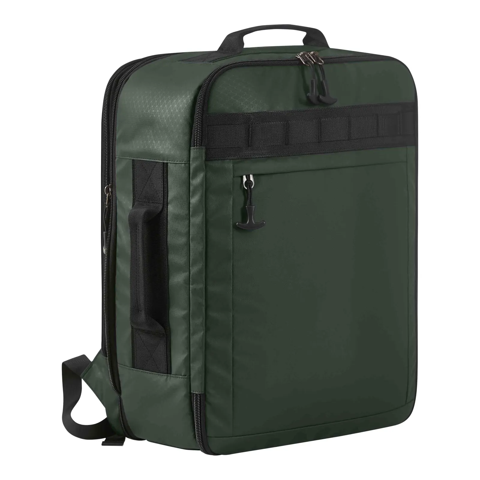 Reise-Rucksack ACTIVE