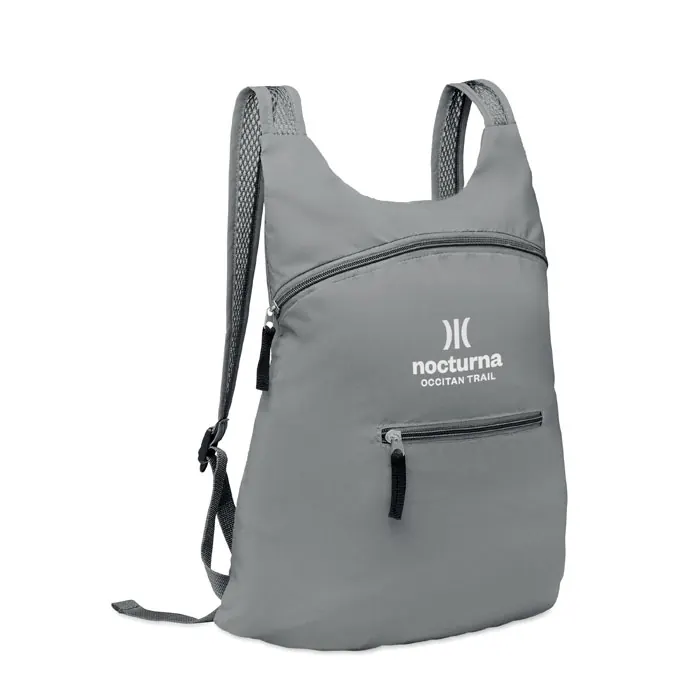 Sportrucksack 190T Polyester