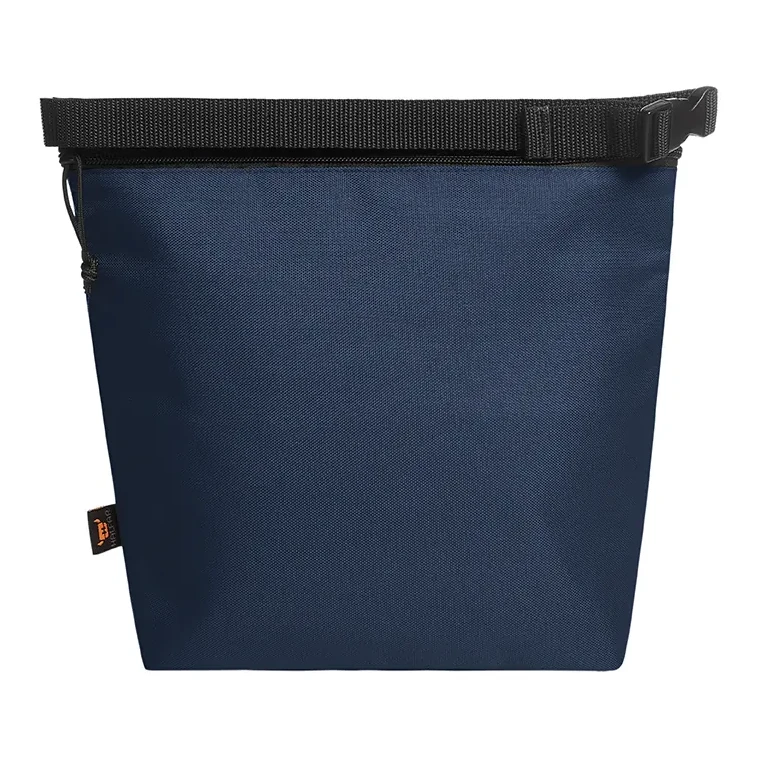 Thermobag FLOW