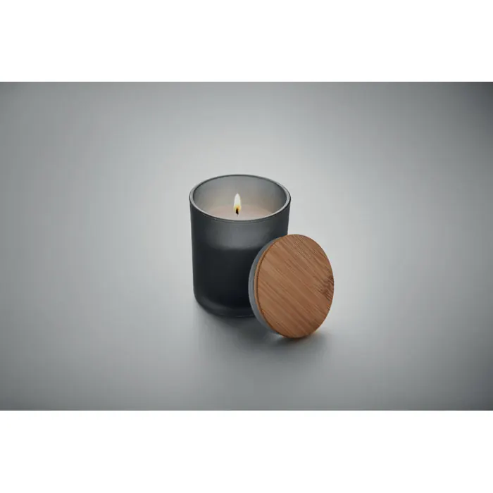 Kerze im Glas 120 g