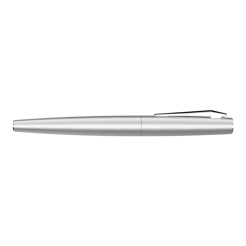 SOUL R Rollerball
