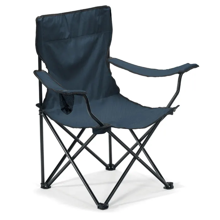 Camping/Strandstuhl 