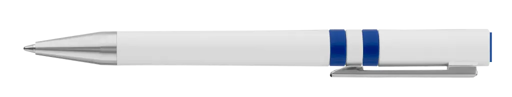 RINGO Drehkugelschreiber