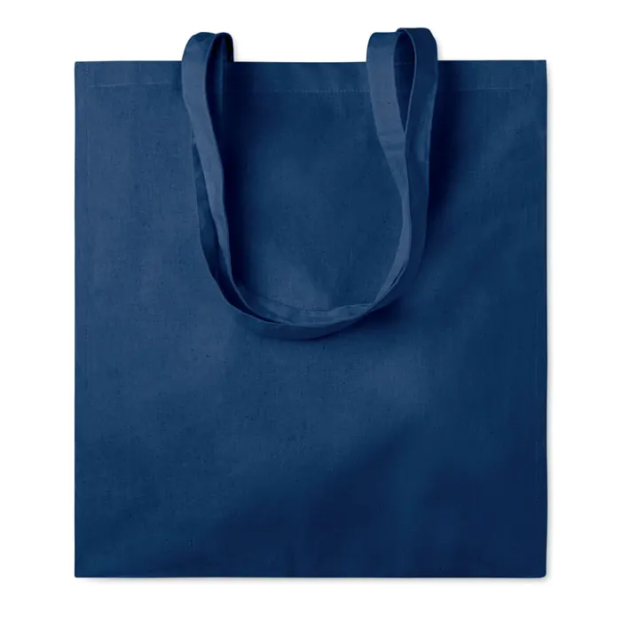 Baumwoll-Einkaufstas   140g/m²