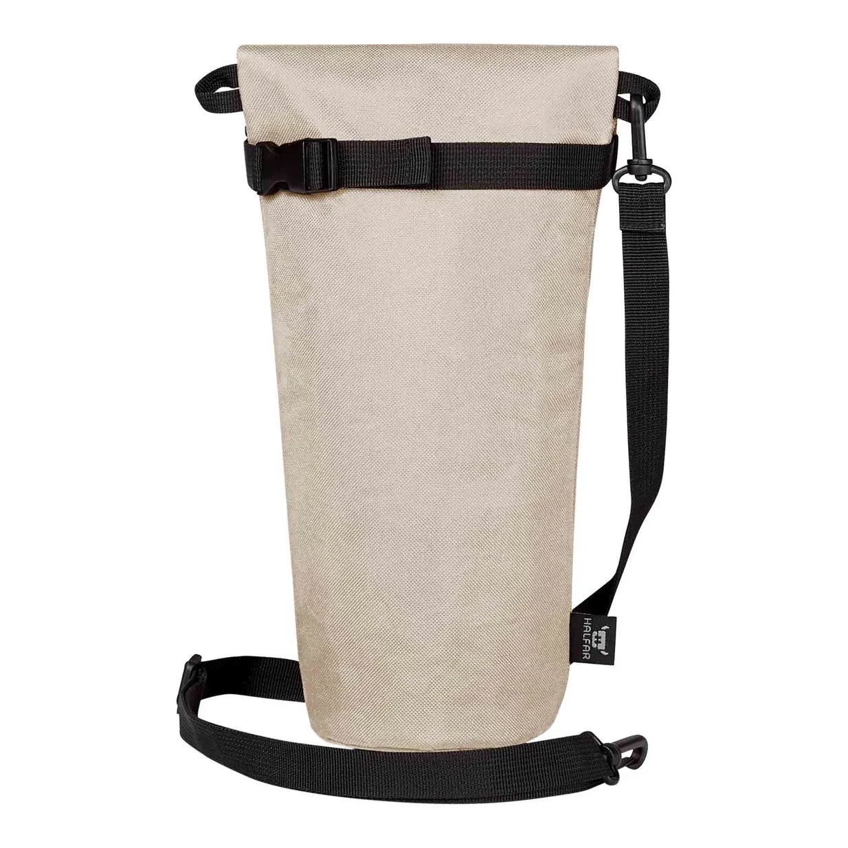 Thermobag BOTTLE