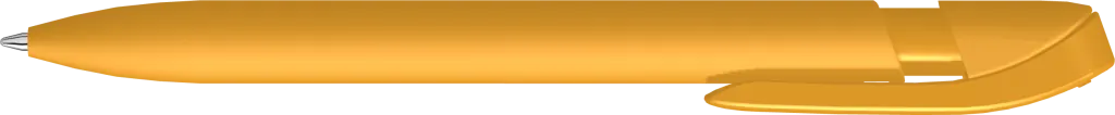 SKY GUM Druckkugelschreiber