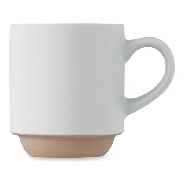 Keramikbecher 170 ml