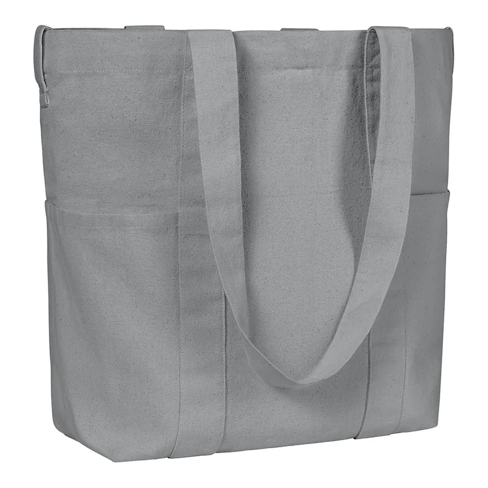 Wellness-Tasche ORGANIC