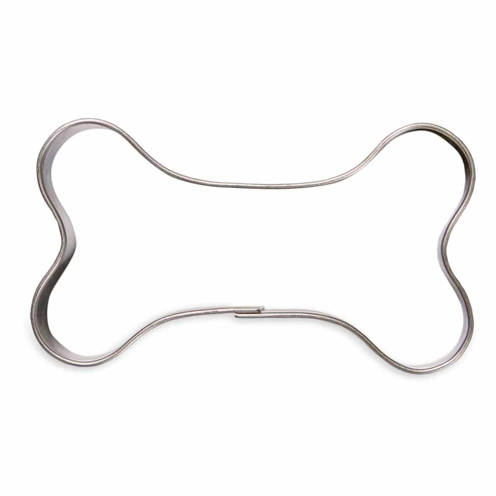 Backförmchen Single-Pack - Haustiere