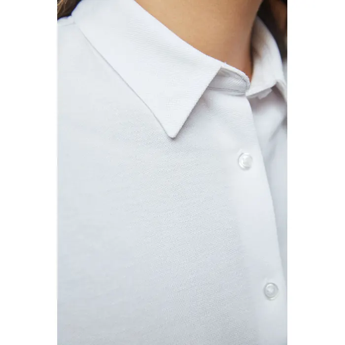 BASILE WOMEN SHIRT