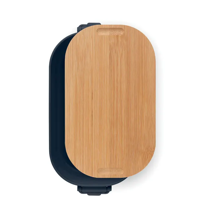 Lunchbox PP 700 ml