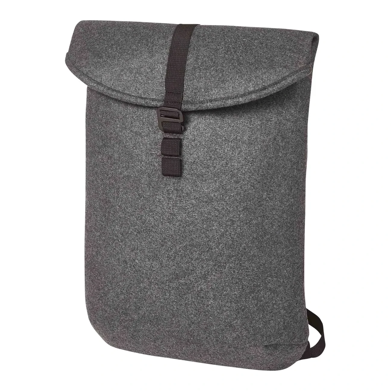 Rucksack ModernClassic