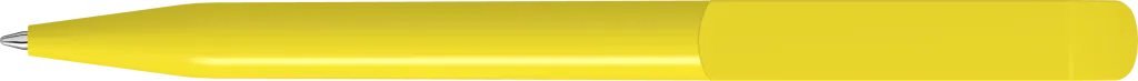 POP Drehkugelschreiber