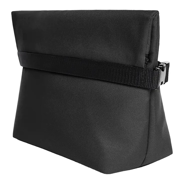 Thermobag FLOW