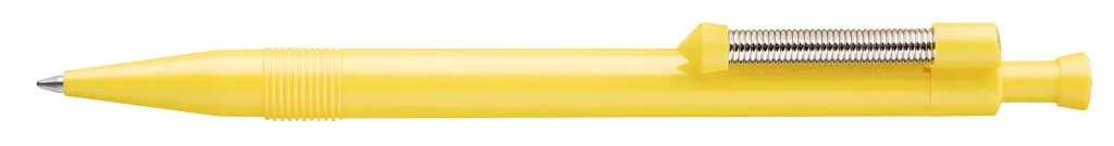 FLEXI Druckkugelschreiber