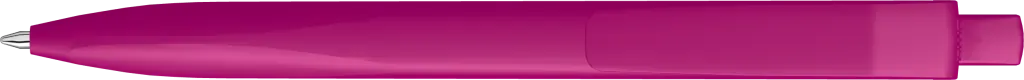 ALIGN RECY Druckkugelschreiber