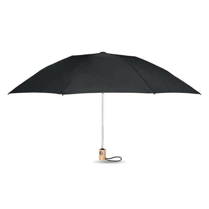 Regenschirm 23''RPET