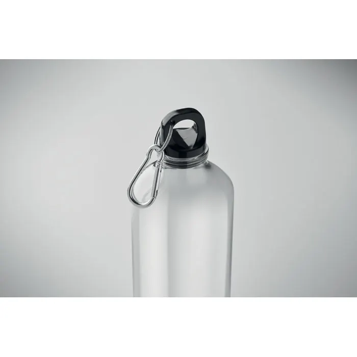 Trinkflasche RPET 750ml