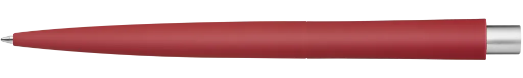 LUMOS GUM Druckkugelschreiber