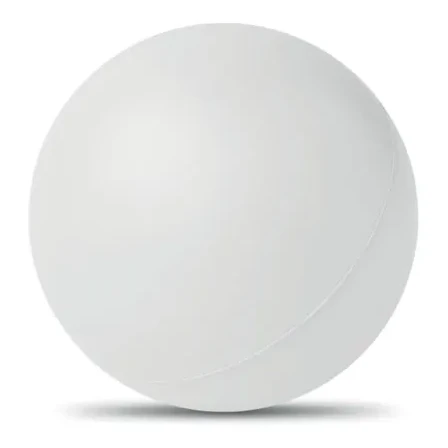 Anti-Stress-Ball