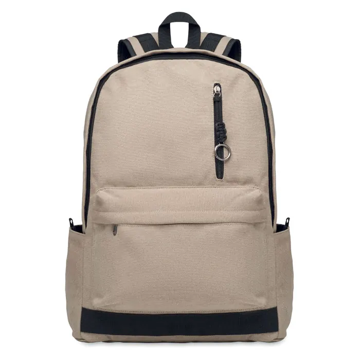 15 " Laptop-Rucksack
