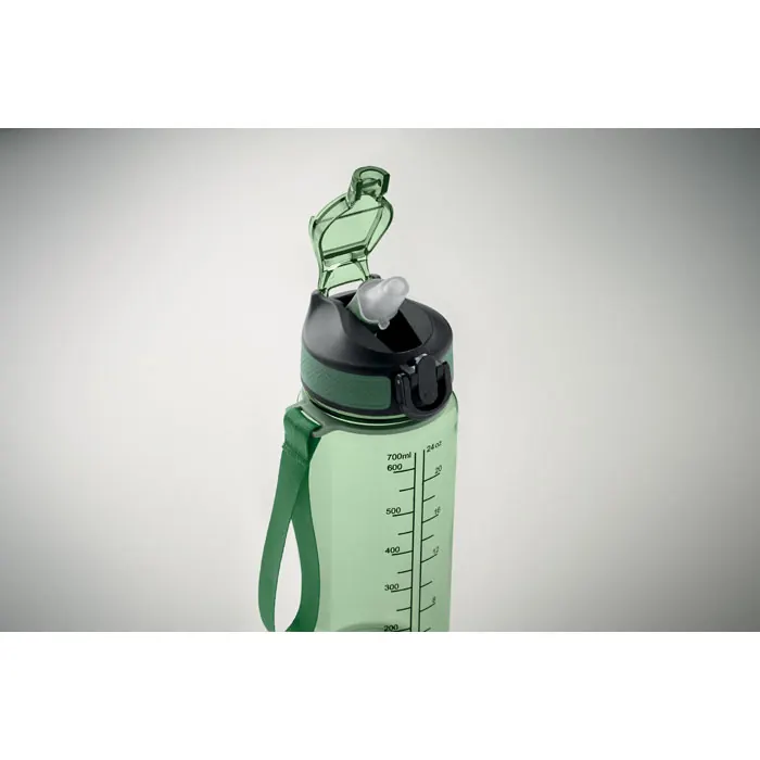 Sport-Trinkflasche 700ml